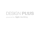 Award: Design Plus